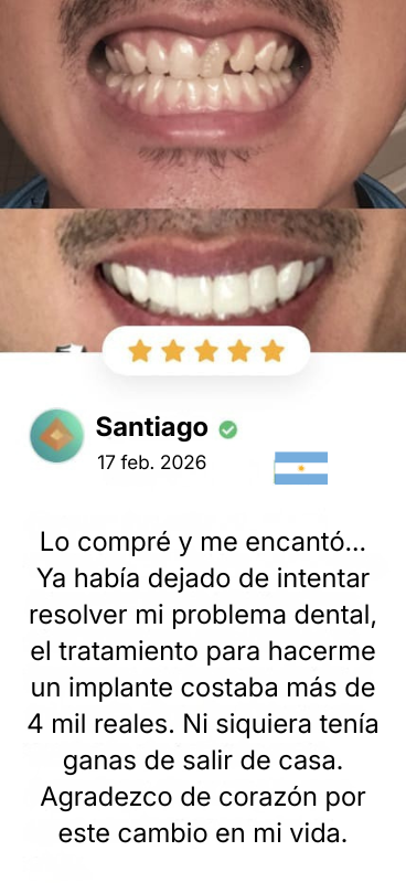 testemunha-2-prova-social.png
