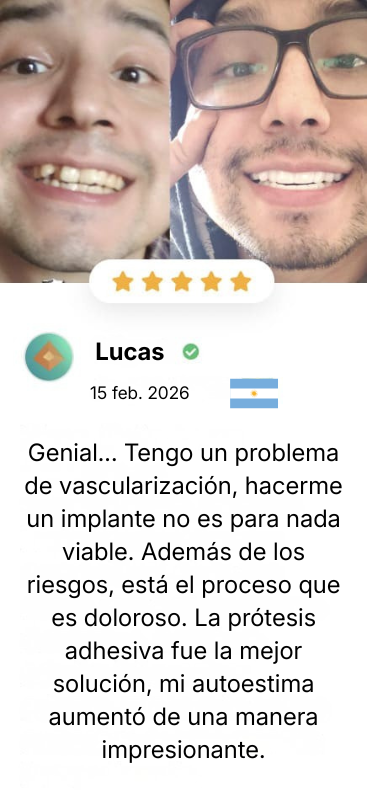 testemunha-3-prova-social.png