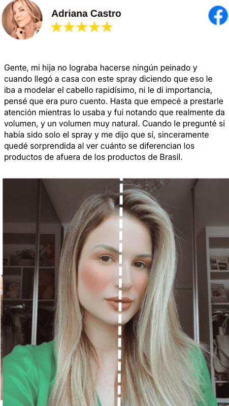pvsocial spray argentina 03